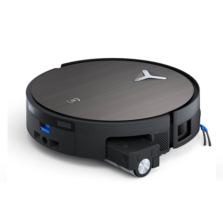 /Upload/avatar/ava website-2/ava-ecovacs-deebot-x11-omnicyclone-3.jpg